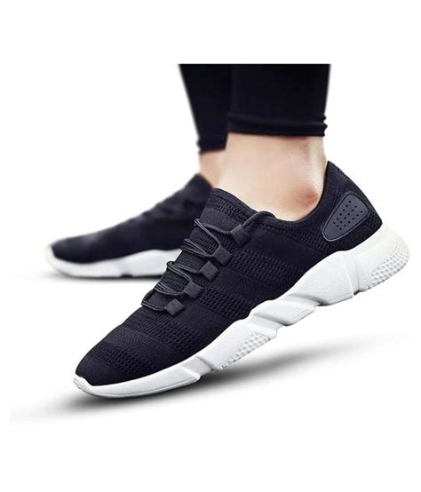 features sneakers